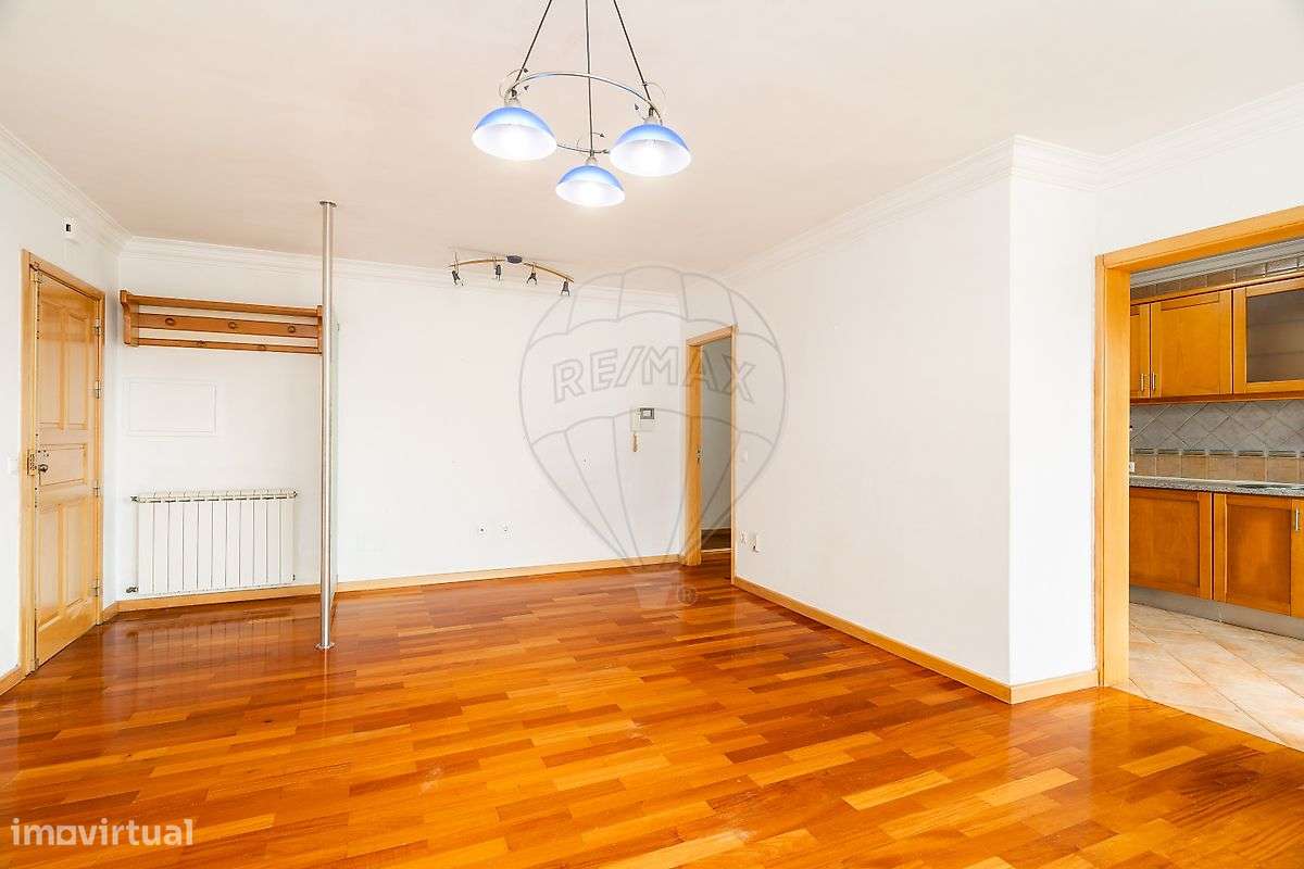 Apartamento T2 para venda - Grande imagem: 5/50