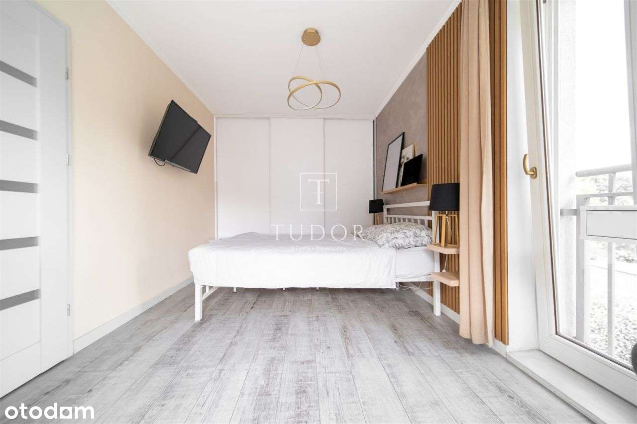 Piękne 3 pokoje z windą - Pełny obrazek: 5/16