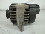 Alternador Fiat Punto (188_) - 3