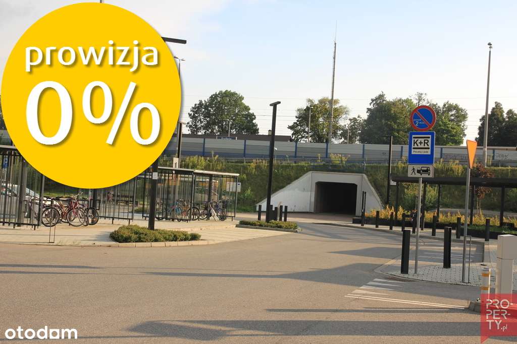 Specjalna Strefa Ekonomiczna – Niepołomice 2,62 ha-8