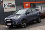 Hyundai ix35 1.6 GDI Comfort 2WD - 1