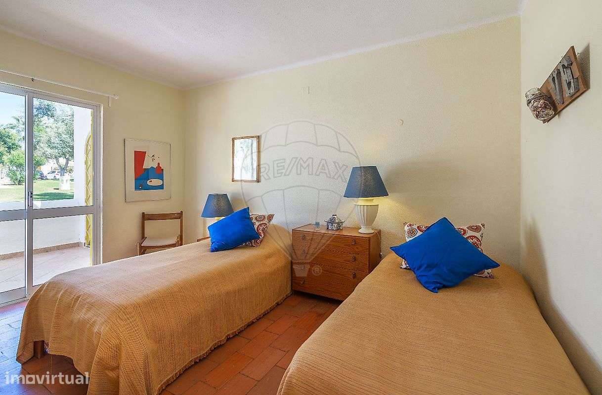 Moradia T3 para arrendamento - Grande imagem: 3/22