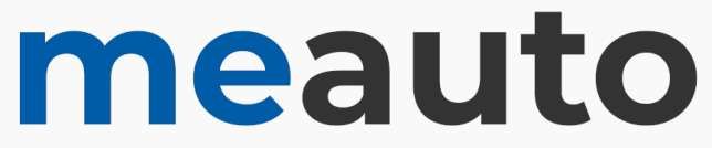 meauto.pl logo