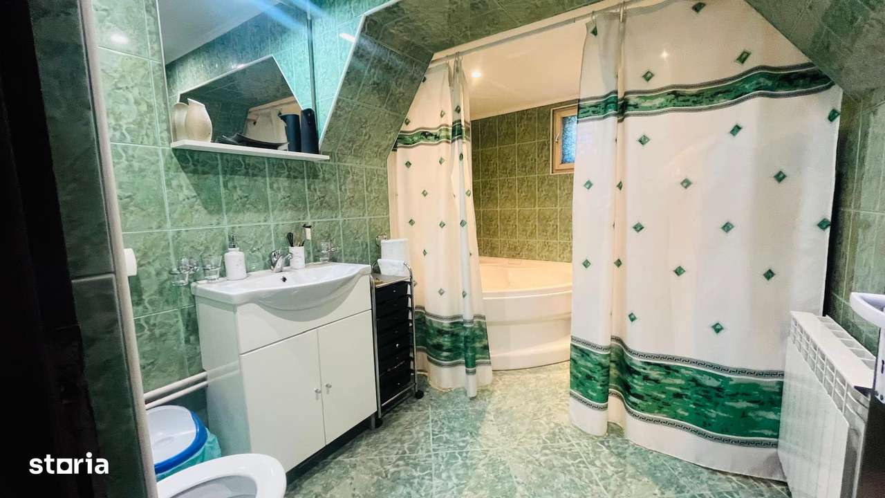 Casa De Vanzare In Sebes, Str. Dorin Pavel. Comision 0-4