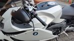 BMW K - 19