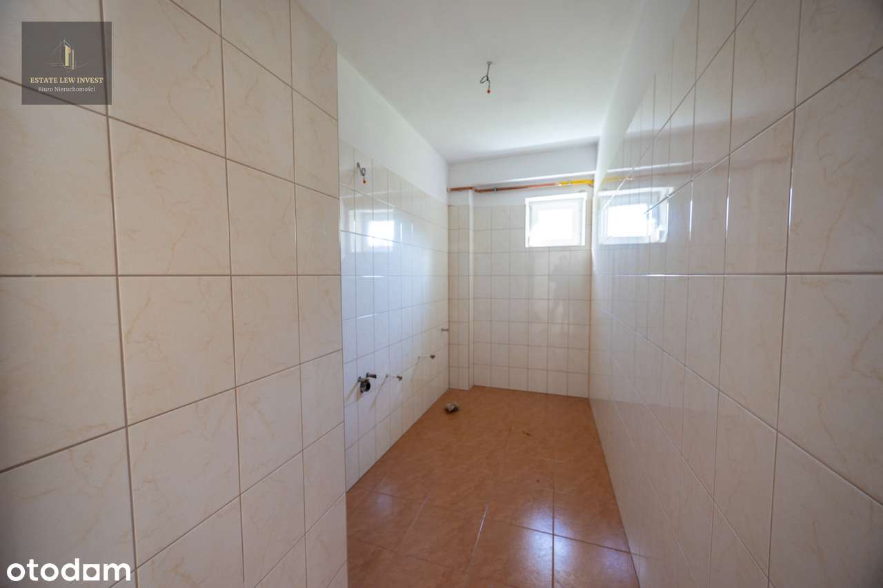 Dom z pięknym widokiem w Rabce Zdrój!-19