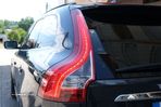 Volvo XC 60 2.0 D4 Momentum 139g Start/Stop - 32