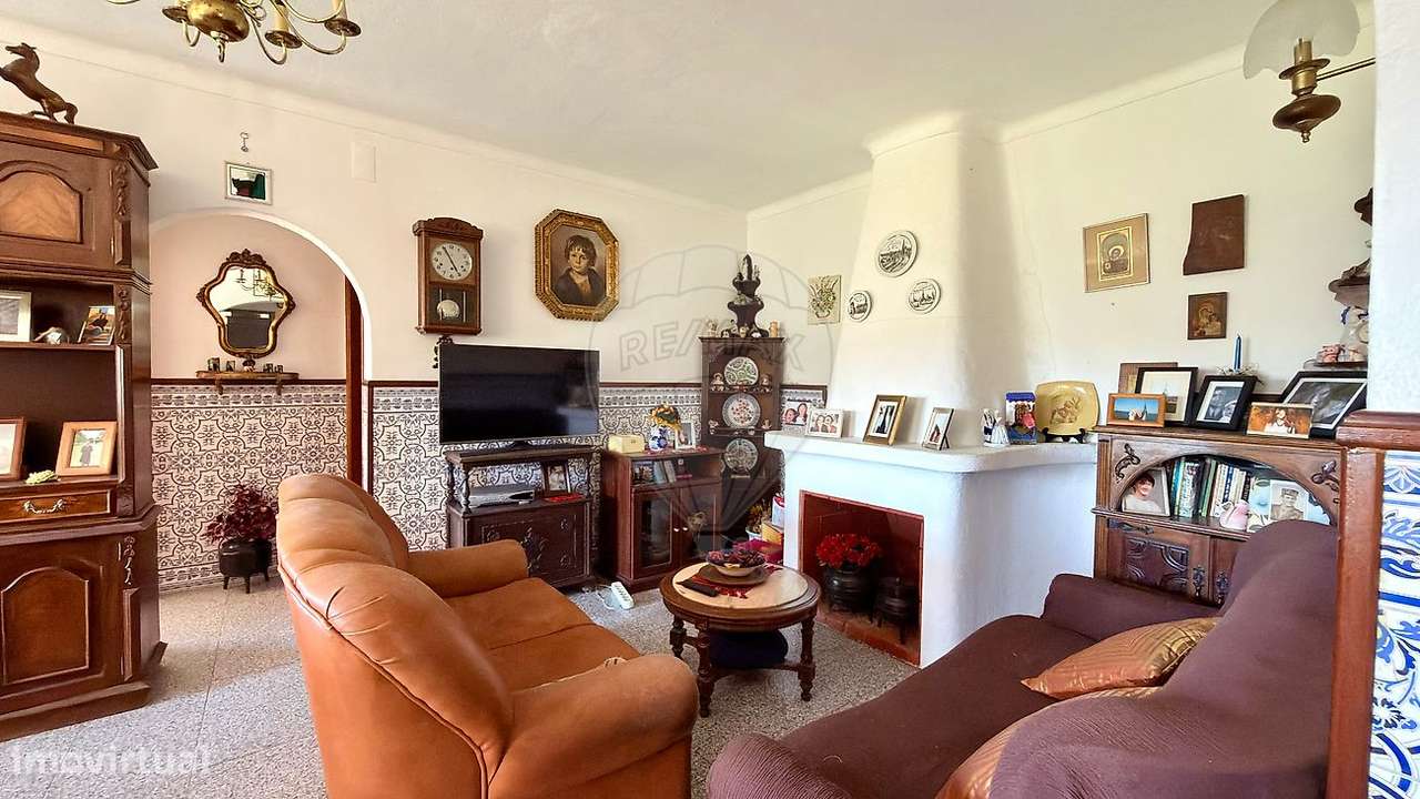 Moradia T3 para venda - Grande imagem: 3/30