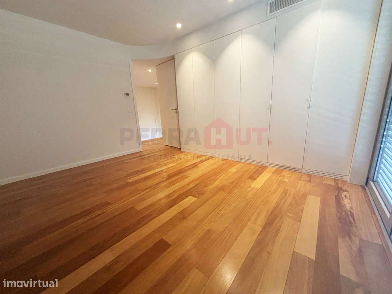 Moradia T4 Penafiel | Ao parque da Cidade| NEWS-23