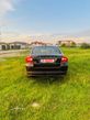 Volvo S80 D3 Aut. Momentum - 3