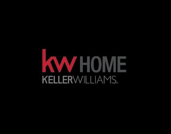 KW Home Logotipo