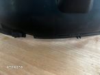 OPEL CORSA D 2006 - 2011 NADKOLE PRZÓD PRAWY - 6