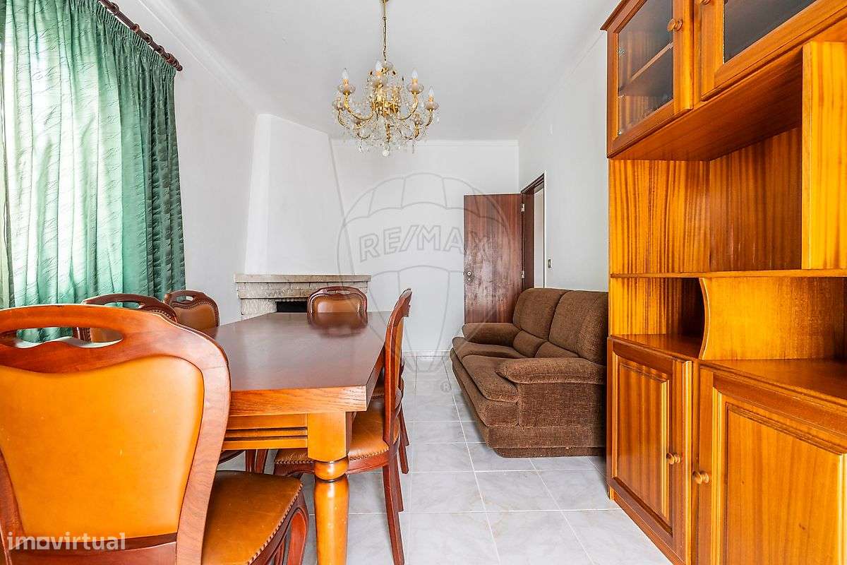 Apartamento T3 para venda - Grande imagem: 5/20