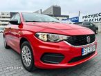 Fiat Tipo - 2