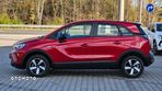 Opel Crossland 1.2 T - 17