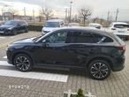 Mazda CX-5 2.0 Exclusive-Line 2WD - 8