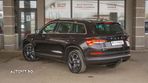 Skoda Kodiaq 2.0 TSI 4X4 DSG Style - 7