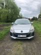 Mazda 3 1.6 Comfort - 2