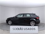 Audi A3 Sportback 30 TDI - 8