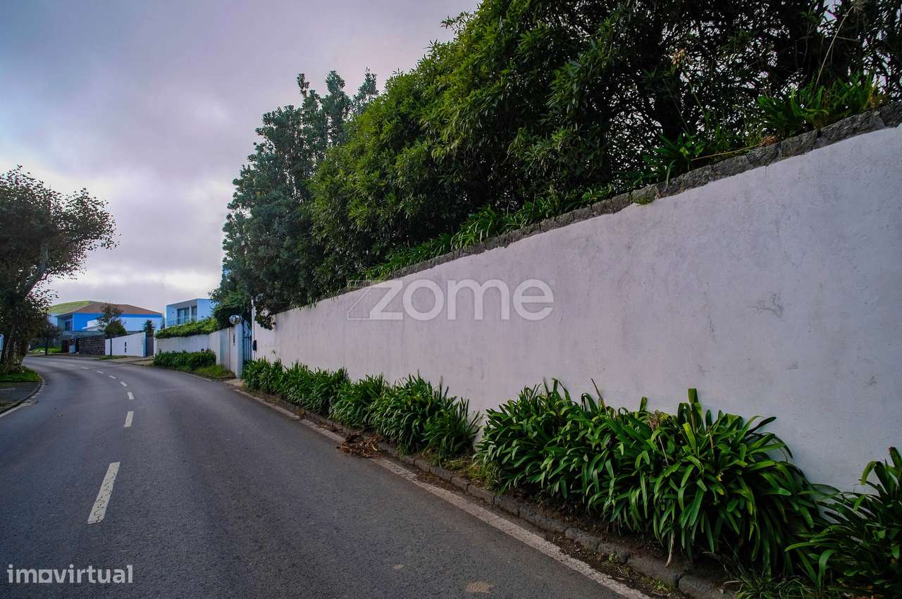 Espaço Comercial com Potencial para Moradia/AL - São Vicente Ferrei...-19