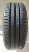 Hankook Kinergy ECO 205 55 16 94V - 1