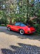 Porsche 911 Targa 3.2 - 5