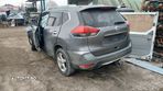 Dezmembram Nissan X-Trail, an 2017, 2.0 Diesel, Cutie Automata - 3