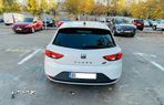 Seat Leon - 6