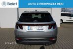 Hyundai Tucson 1.6 T-GDi 48V Executive 2WD DCT - 5