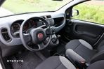 Fiat Panda 1.0 Hybrid - 13