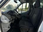 Ford Transit FRIGORIFIC AXA DUBLA SPATE - 32