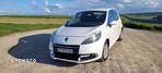 Renault Scenic ENERGY dCi 110 LIMITED - 1