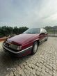 Citroën XM 2.5 D Exclusive - 4