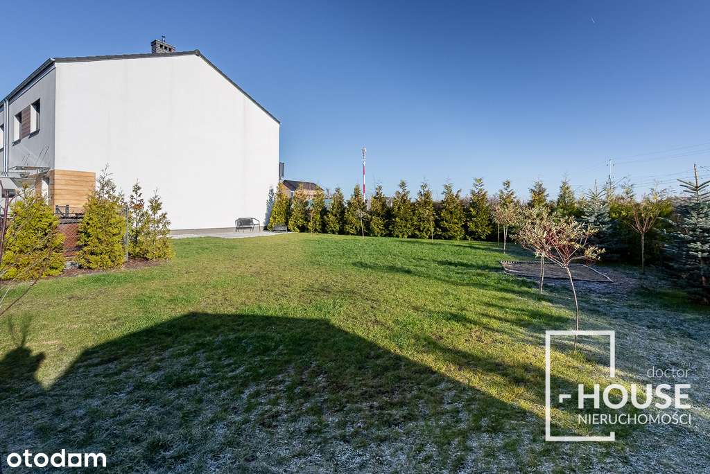 Promocja ceny mieszkanie przy lesie-9