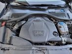 Audi A6 Avant 3.0 TDi V6 Sport Multitronic - 31