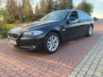 BMW Seria 5 520d - 1