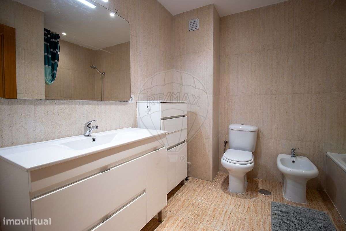 Apartamento T3 para venda-7