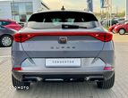 Cupra Formentor 2.0 TSI 4Drive DSG - 8