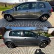 Volkswagen Golf 1.4 Comfortline - 5