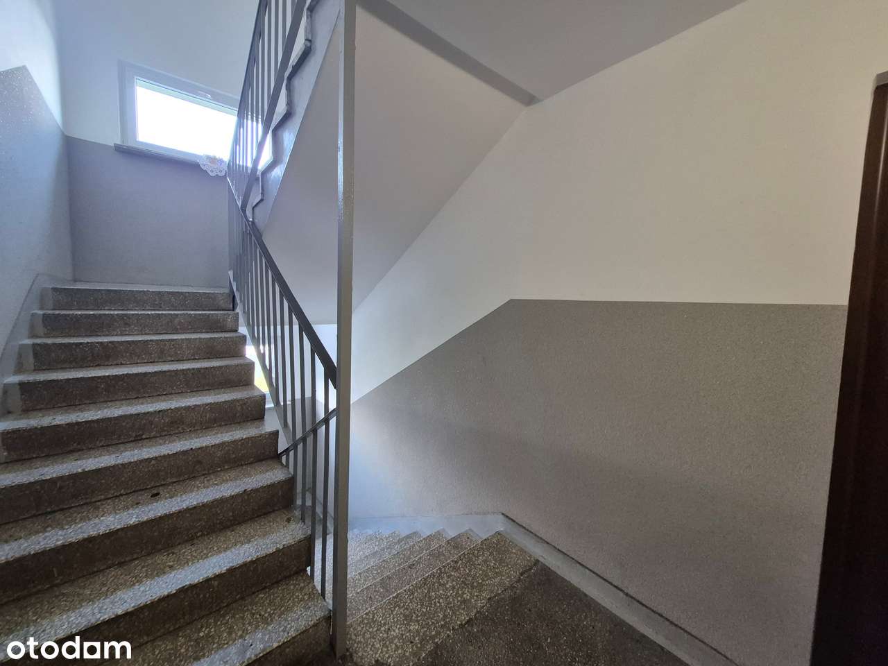 Komfortowe M3 w super lokalizacji-14