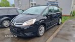 Zderzak Przedni Citroen C4 Picasso I  EXYB - 4