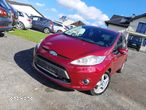 Ford Fiesta 1.25 Titanium - 5