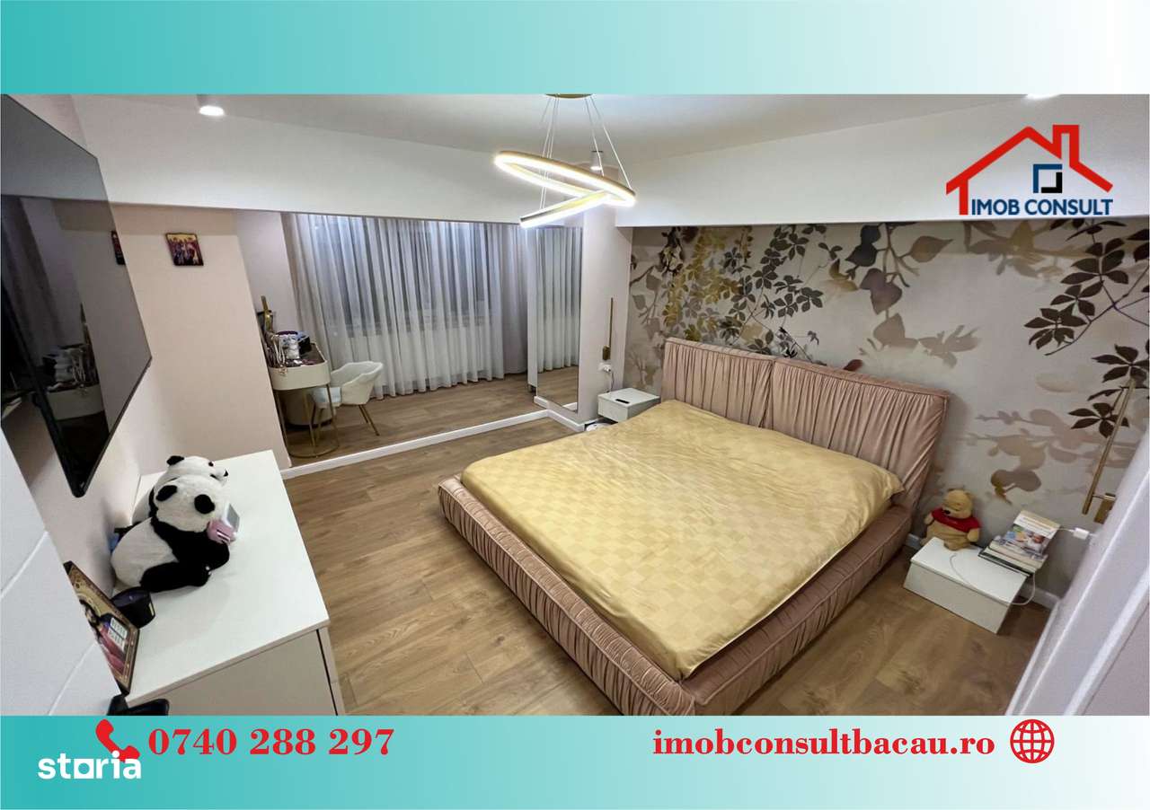 Lux contemporan, design impecabil – mută-te direct în poveste!CE1426 - Imagine principală: 5/14