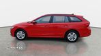 Skoda Octavia 2.0 TDI DSG Ambition - 7