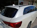 Toyota Avensis Touring Sports 1.6 D-4D Exclusive +P.Business - 29