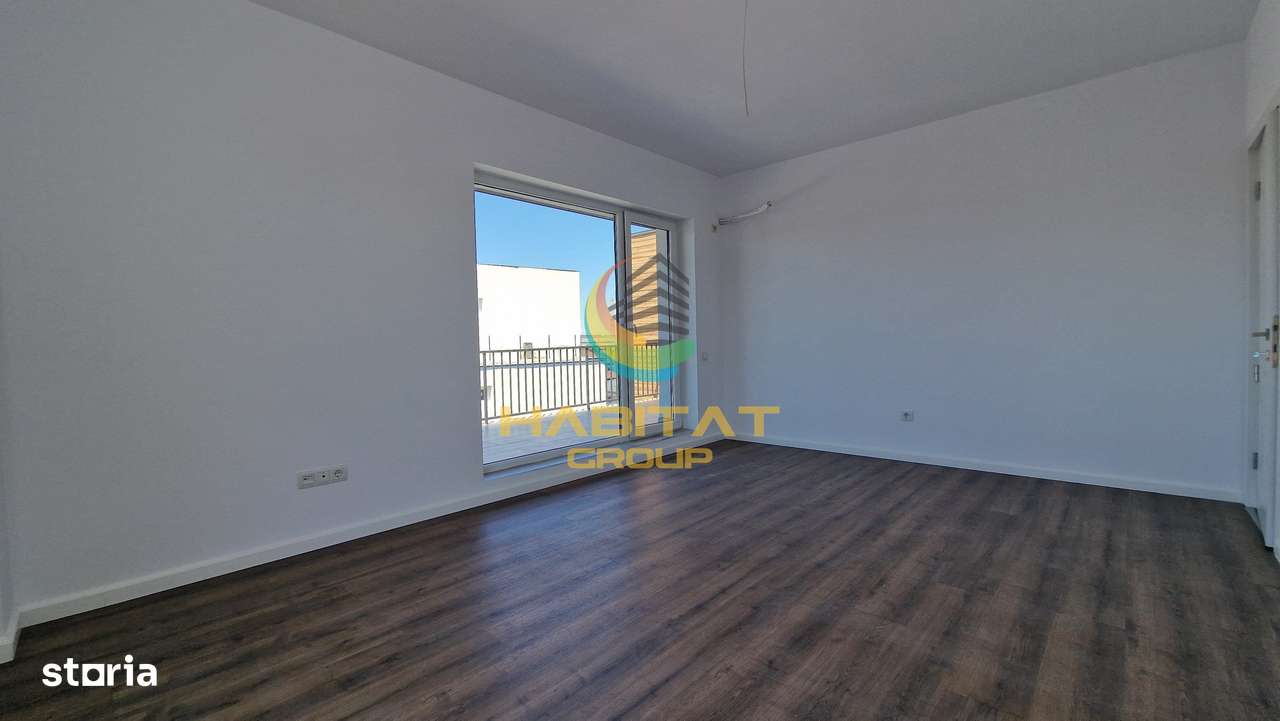 Apartament 2 camere decomandat - metrou N.Teclu