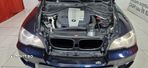 BMW X5 3.5sd Aut. - 10