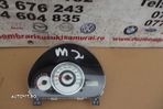 Ceasuri bord Mazda 2 an 2008-2014 dezmembrez Mazda 2 motor 1.3 benzina - 1