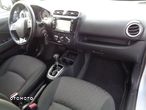 Mitsubishi Space Star 1.2 Clear Tec CVT Edition 100+ - 20