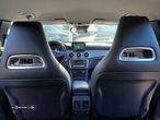 Mercedes-Benz GLA 200 CDi Urban Aut. - 28